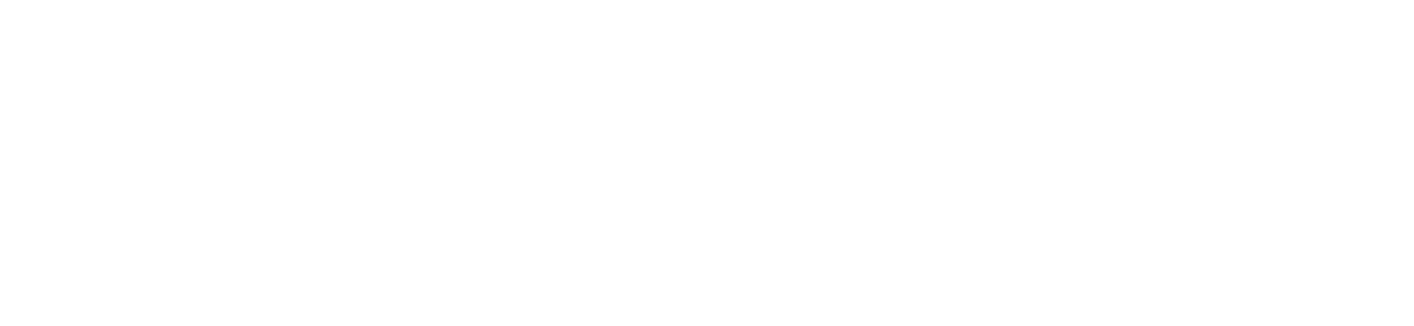 NeoDesks